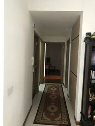 Waterfront Gold (D16), Condominium #576133571